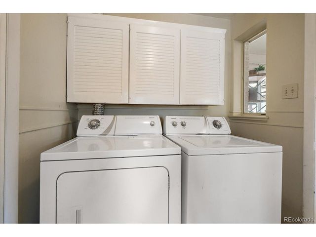 8485 W 52nd Ave, Arvada, CO 80002