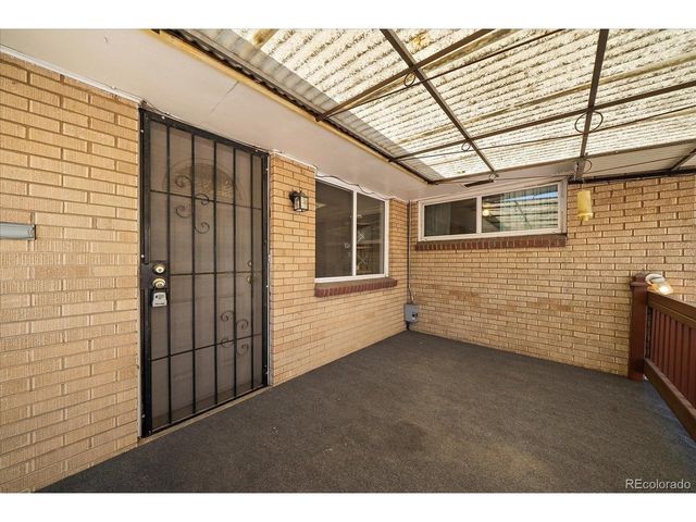 8485 W 52nd Ave, Arvada, CO 80002