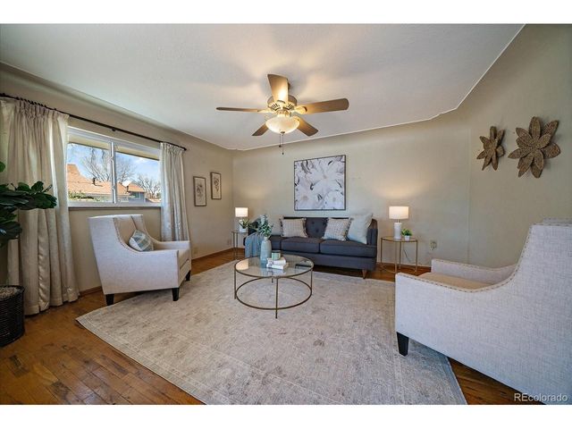 8485 W 52nd Ave, Arvada, CO 80002