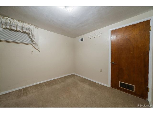 8485 W 52nd Ave, Arvada, CO 80002