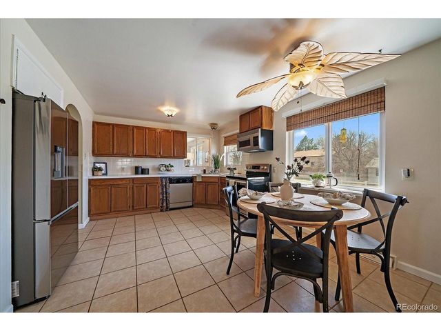 8485 W 52nd Ave, Arvada, CO 80002