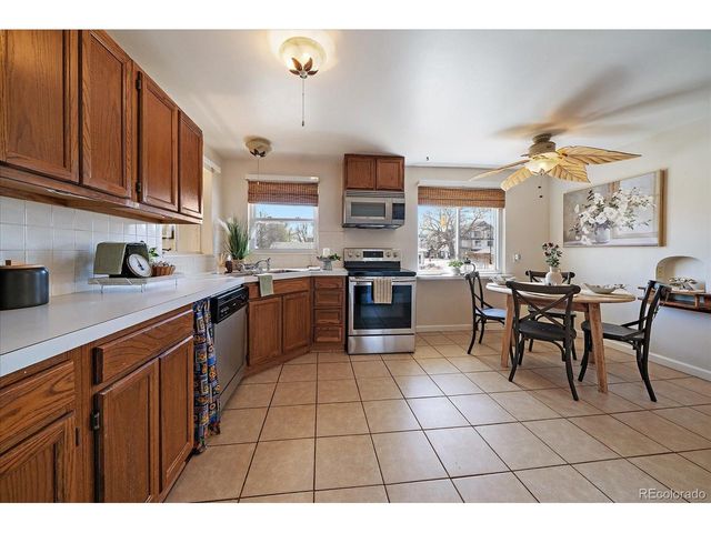 8485 W 52nd Ave, Arvada, CO 80002