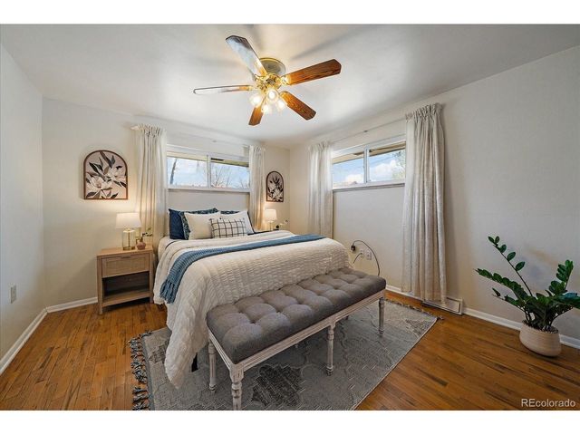 8485 W 52nd Ave, Arvada, CO 80002