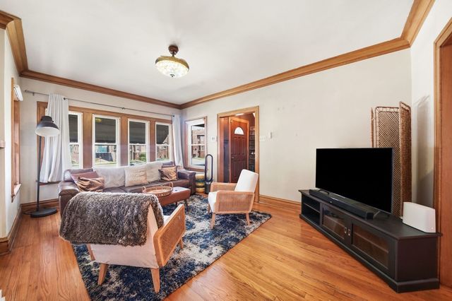 1641 Ridgeland Avenue, Berwyn, IL 60402