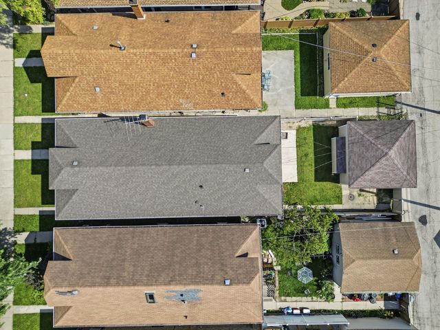 1641 Ridgeland Avenue, Berwyn, IL 60402