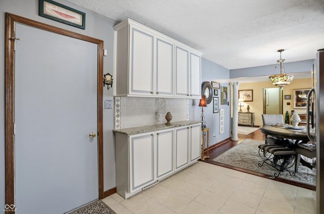 8255 Lynn Drive, Indianapolis, IN 46237