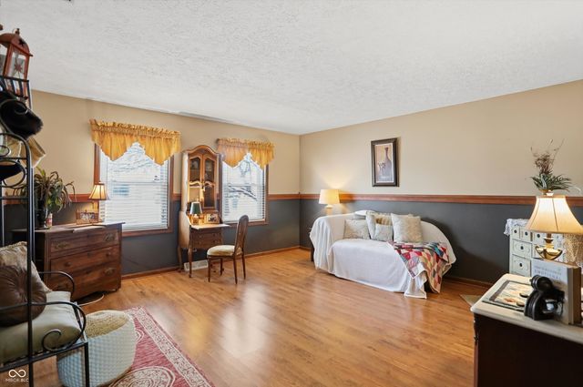 8255 Lynn Drive, Indianapolis, IN 46237