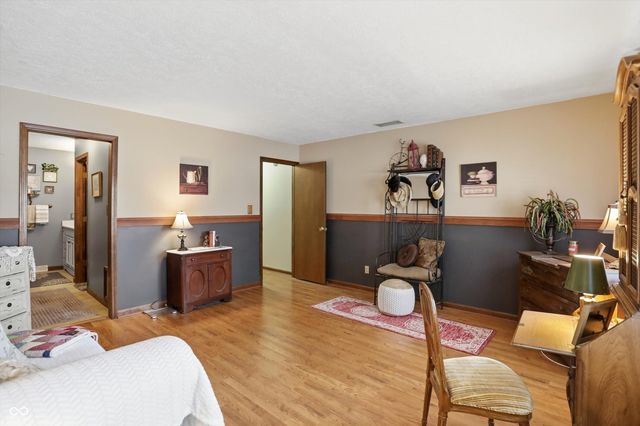 8255 Lynn Drive, Indianapolis, IN 46237