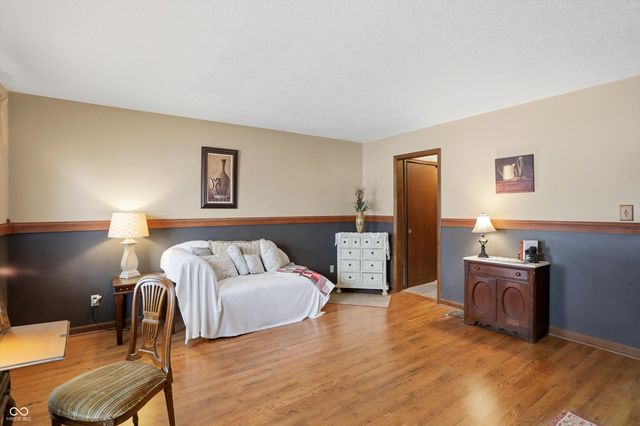 8255 Lynn Drive, Indianapolis, IN 46237