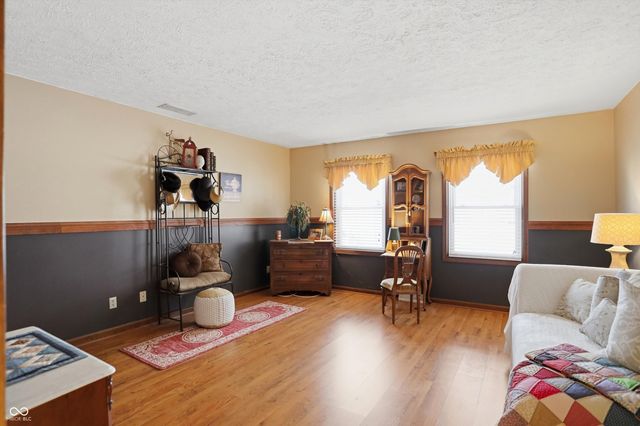 8255 Lynn Drive, Indianapolis, IN 46237