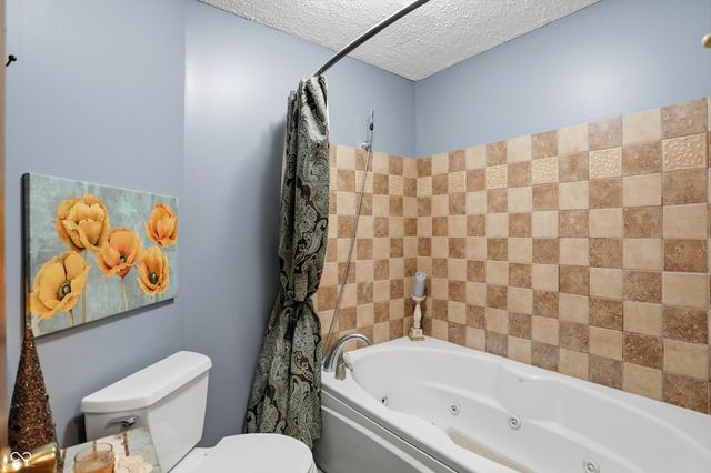 8255 Lynn Drive, Indianapolis, IN 46237