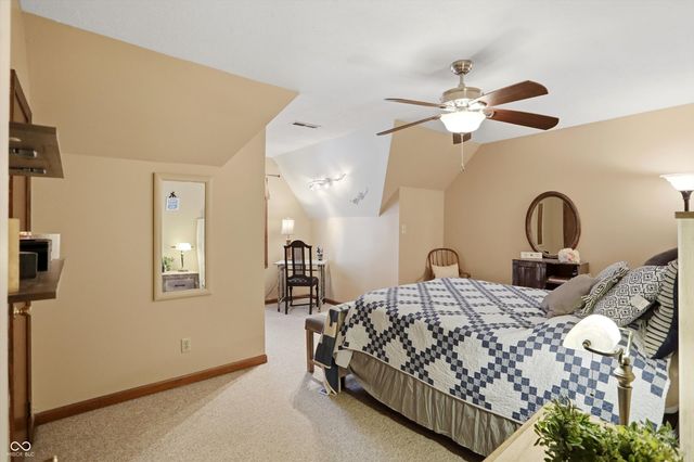 8255 Lynn Drive, Indianapolis, IN 46237