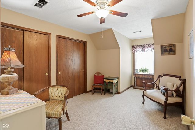 8255 Lynn Drive, Indianapolis, IN 46237