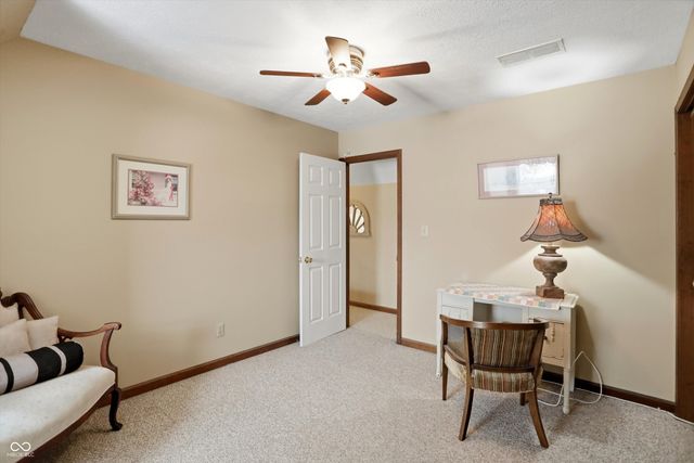 8255 Lynn Drive, Indianapolis, IN 46237