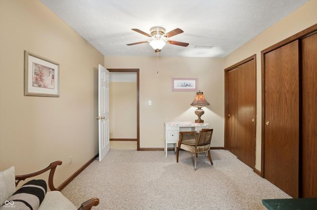 8255 Lynn Drive, Indianapolis, IN 46237