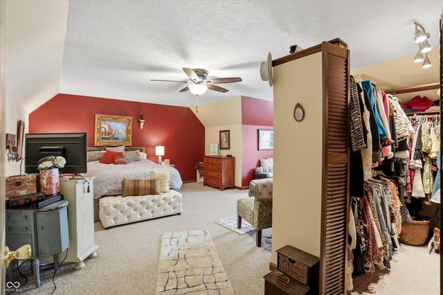 8255 Lynn Drive, Indianapolis, IN 46237