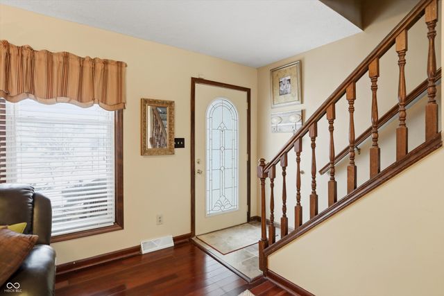 8255 Lynn Drive, Indianapolis, IN 46237