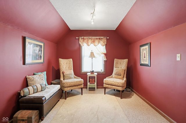 8255 Lynn Drive, Indianapolis, IN 46237