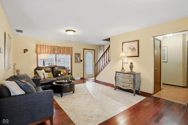 8255 Lynn Drive, Indianapolis, IN 46237