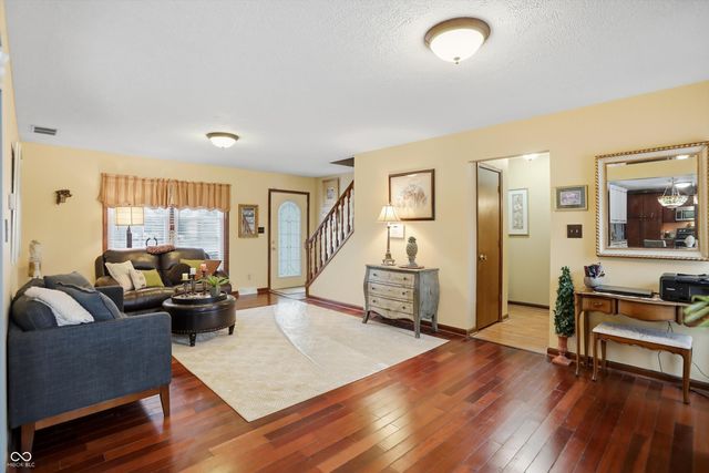 8255 Lynn Drive, Indianapolis, IN 46237