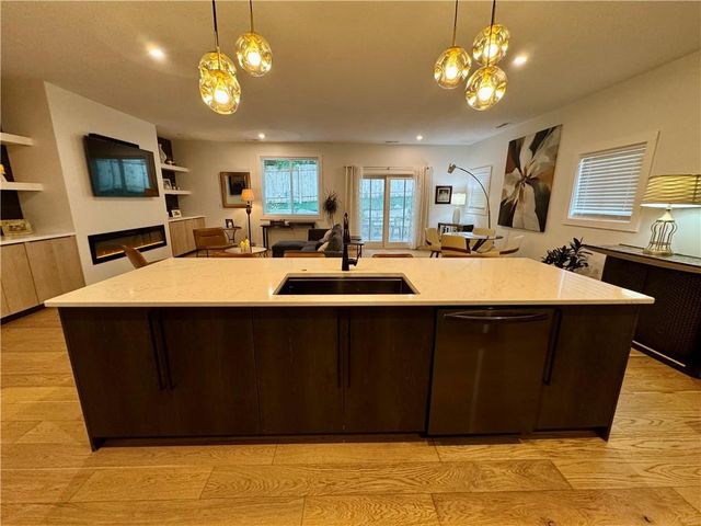 111 W 16th Terrace, Eudora, KS 66025