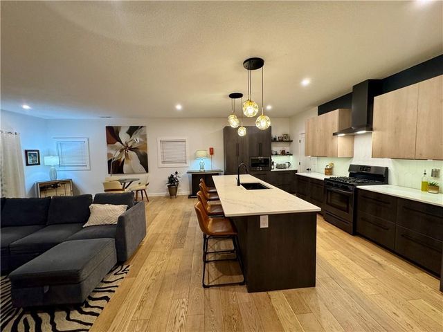 111 W 16th Terrace, Eudora, KS 66025