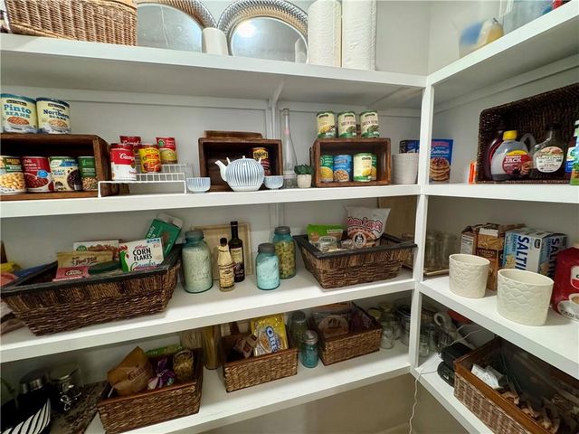 111 W 16th Terrace, Eudora, KS 66025