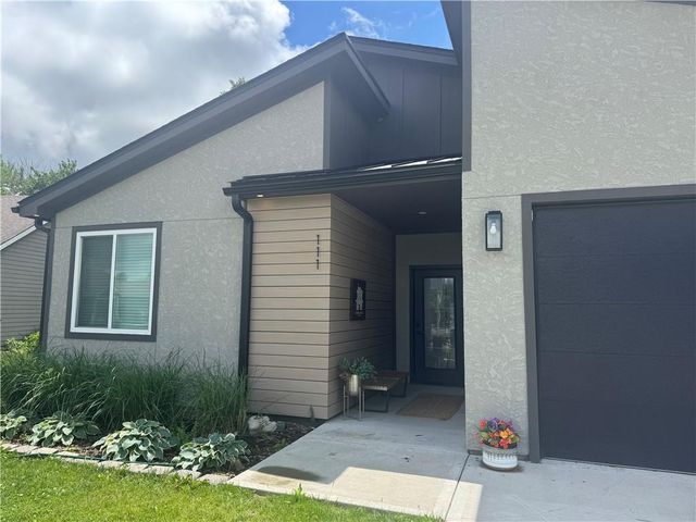 111 W 16th Terrace, Eudora, KS 66025