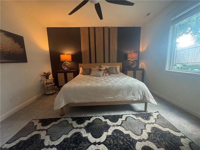 111 W 16th Terrace, Eudora, KS 66025