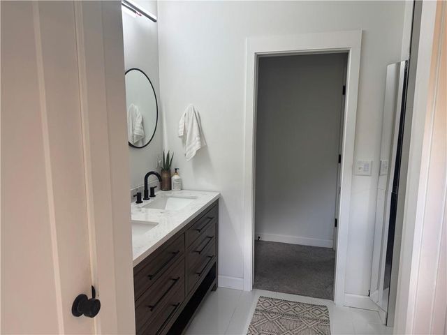 111 W 16th Terrace, Eudora, KS 66025