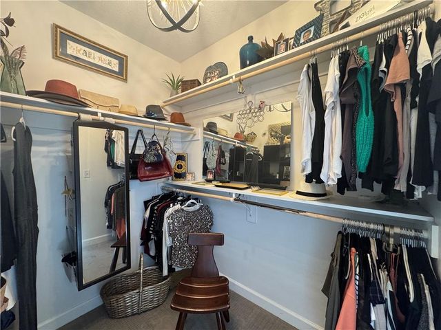 111 W 16th Terrace, Eudora, KS 66025