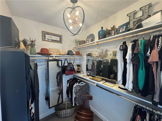111 W 16th Terrace, Eudora, KS 66025