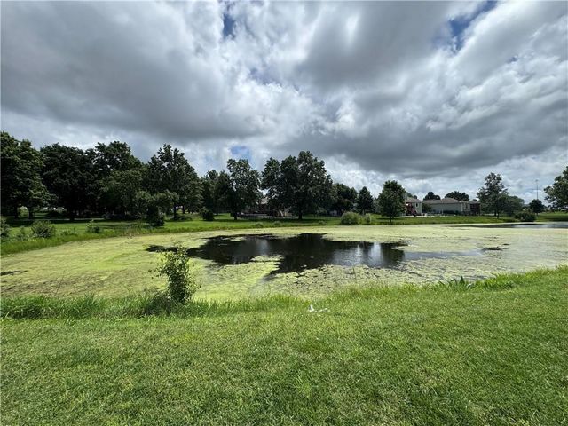 111 W 16th Terrace, Eudora, KS 66025