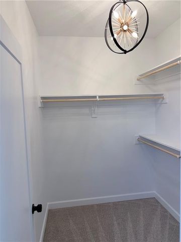 111 W 16th Terrace, Eudora, KS 66025
