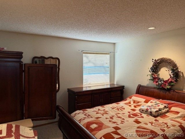 1409 Mesa, Ardmore, OK 73401