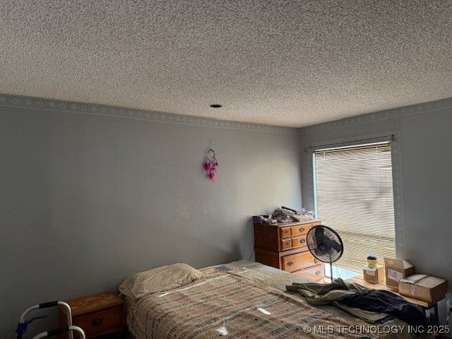 1409 Mesa, Ardmore, OK 73401