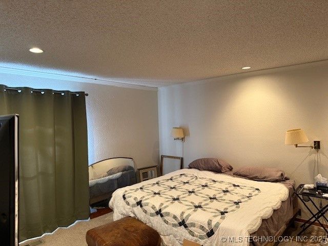 1409 Mesa, Ardmore, OK 73401