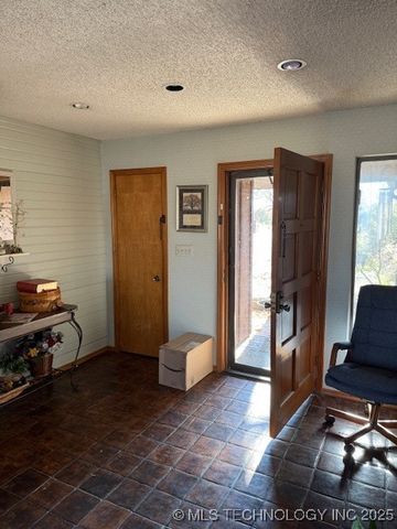 1409 Mesa, Ardmore, OK 73401