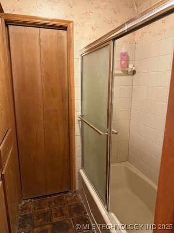 1409 Mesa, Ardmore, OK 73401