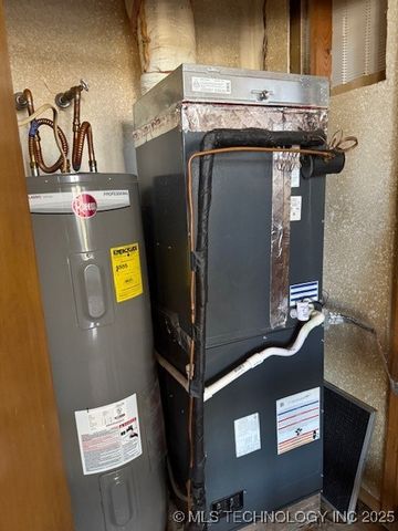 1409 Mesa, Ardmore, OK 73401