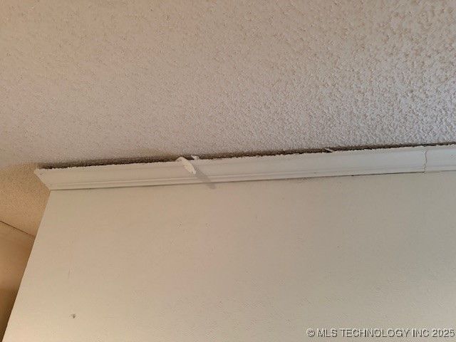 1409 Mesa, Ardmore, OK 73401