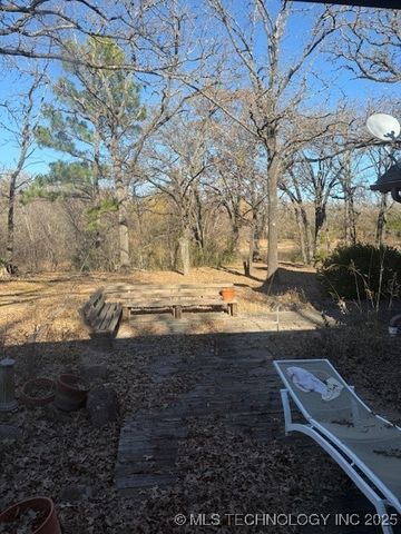 1409 Mesa, Ardmore, OK 73401