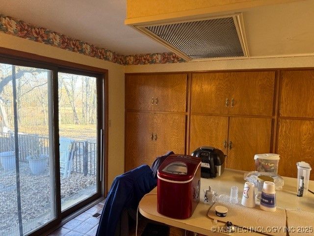 1409 Mesa, Ardmore, OK 73401