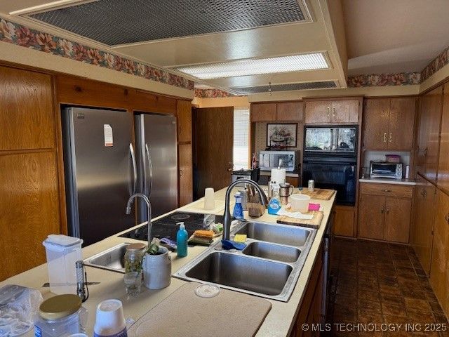 1409 Mesa, Ardmore, OK 73401