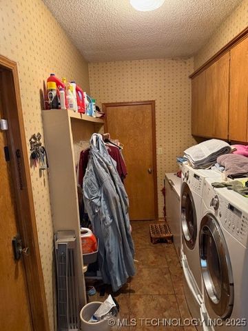 1409 Mesa, Ardmore, OK 73401