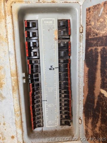 1409 Mesa, Ardmore, OK 73401