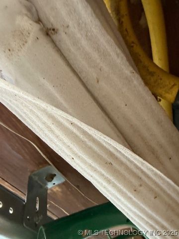 1409 Mesa, Ardmore, OK 73401