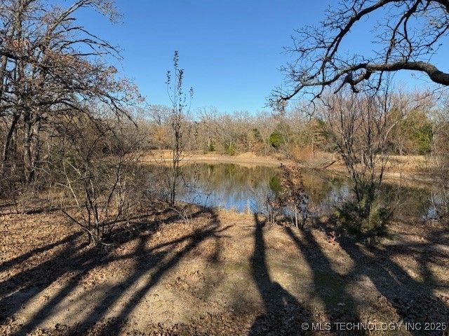 1409 Mesa, Ardmore, OK 73401