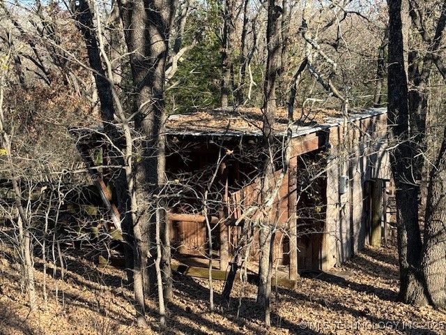 1409 Mesa, Ardmore, OK 73401