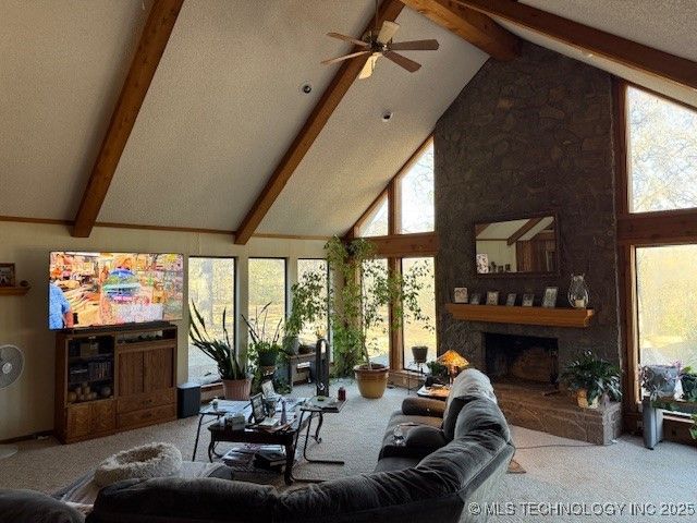 1409 Mesa, Ardmore, OK 73401